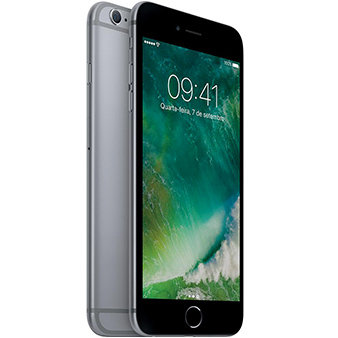 iPhone 7 vs iPhone 6s: descubra quais são as diferenças entre eles